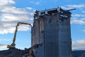 pxl_20231208_165607198