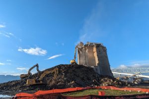 pxl_20231208_173512177